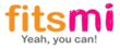 fitsmi.Com Offers Overweight Teen Girls Free Tools and a 30-Day Summer Change Me Challenge
